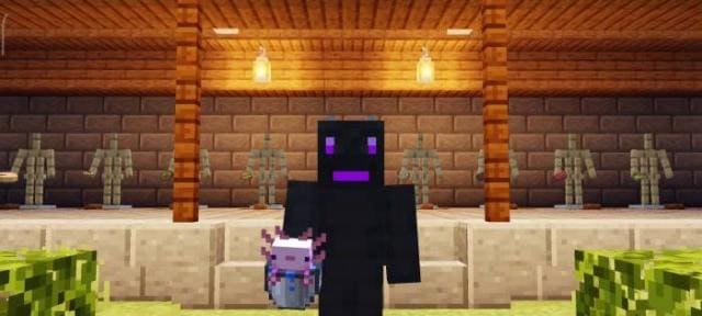 Items 3D Textures — screenshot 5