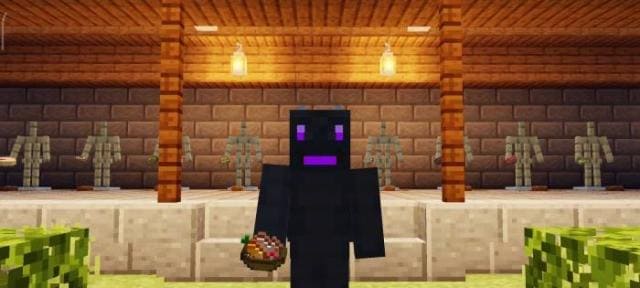 Items 3D Textures — screenshot 6