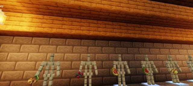 Items 3D Textures — screenshot 7