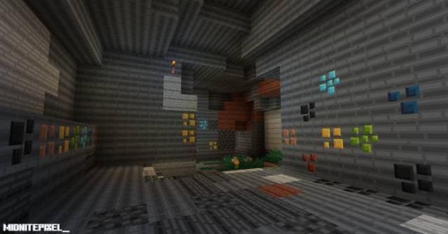 Soft n' Simple Textures — screenshot 3