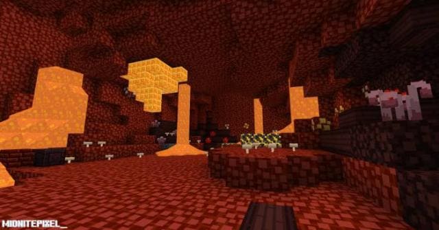 Soft n' Simple Textures — screenshot 4
