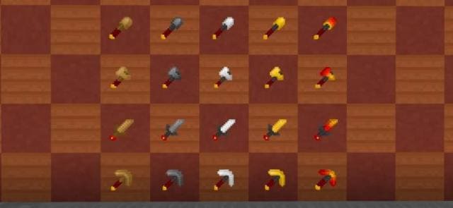 CNY 16x — screenshot 2