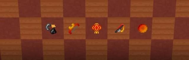 CNY 16x — screenshot 3