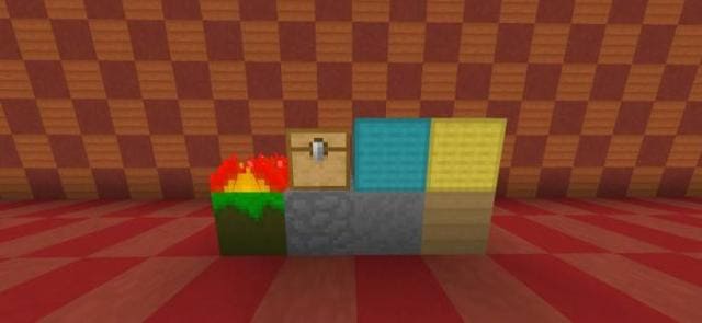 CNY 16x — screenshot 5