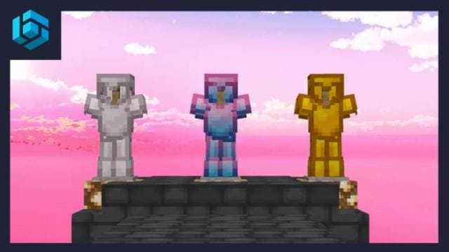 Imaginary 16x Recolors — screenshot 3