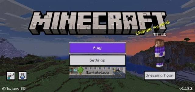New Buttons — screenshot 3