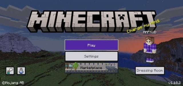 New Buttons — screenshot 4
