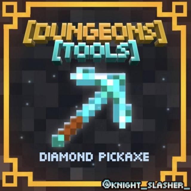Dungeons Tools — screenshot 3