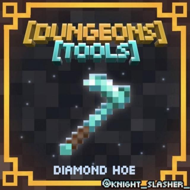 Dungeons Tools — screenshot 5