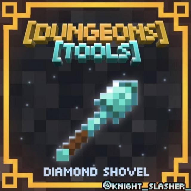 Dungeons Tools — screenshot 6