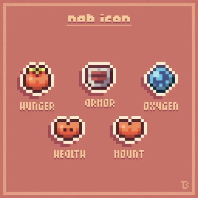 NAB — screenshot 2