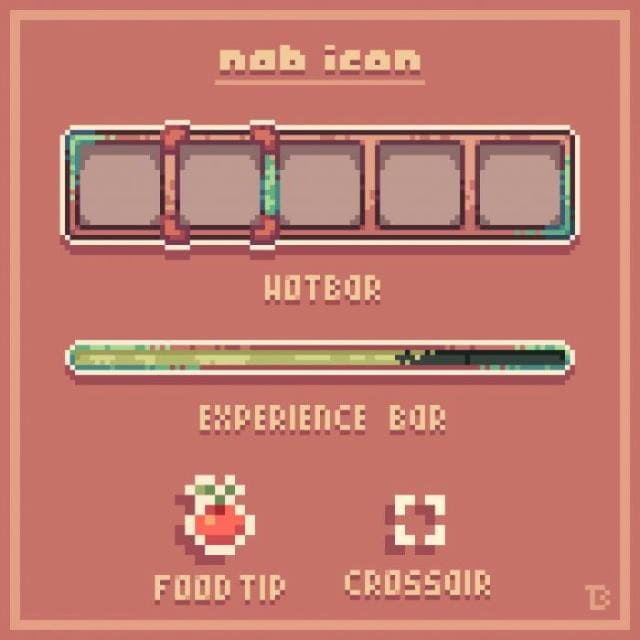 NAB — screenshot 3