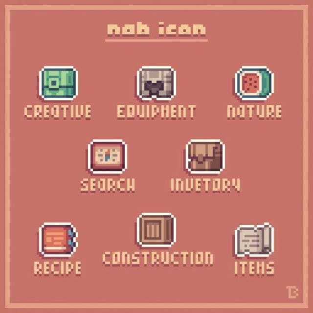 NAB — screenshot 5