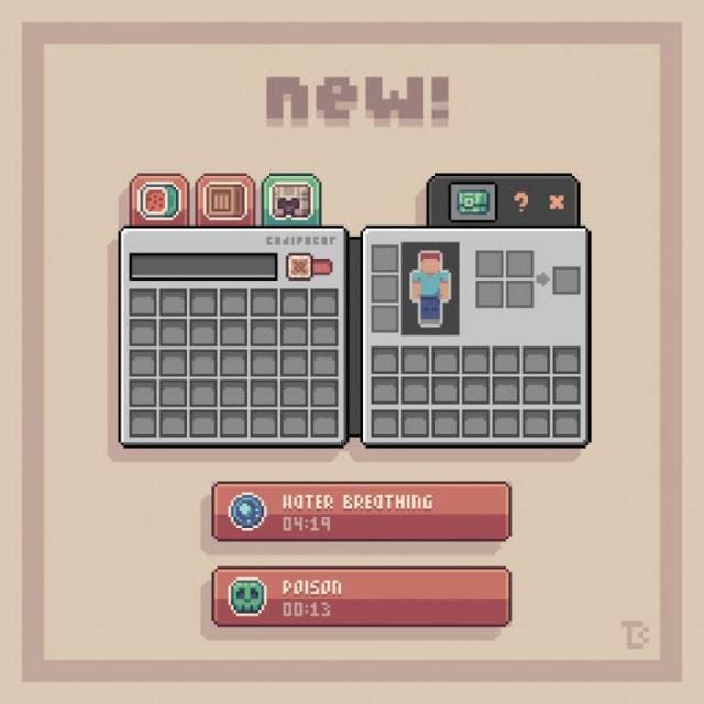 NAB — screenshot 6