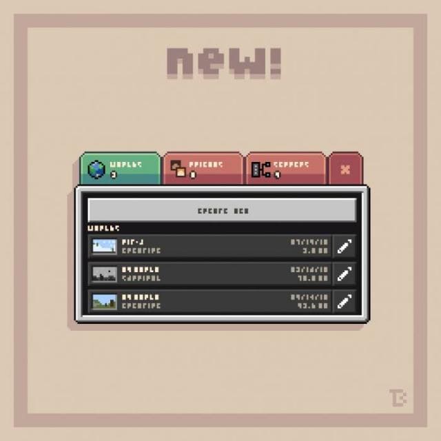 NAB — screenshot 7