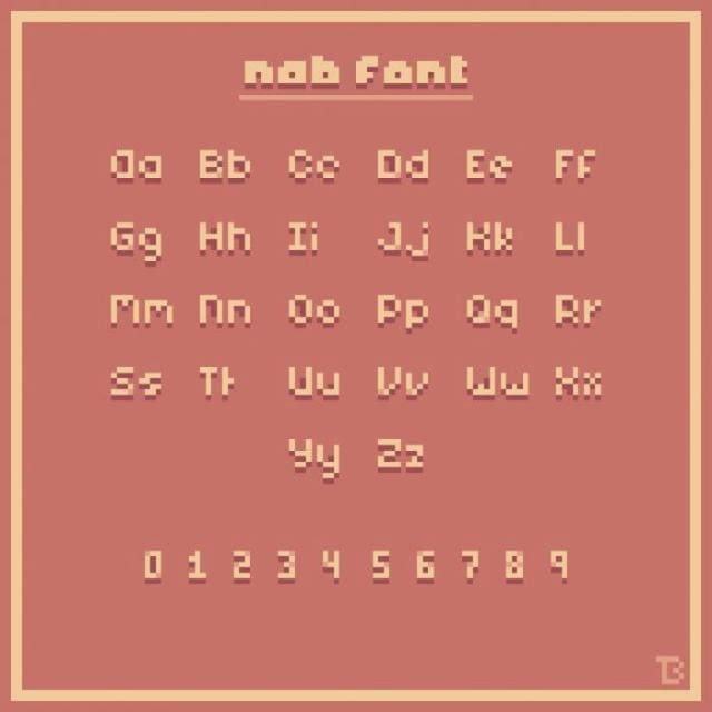 NAB — screenshot 8