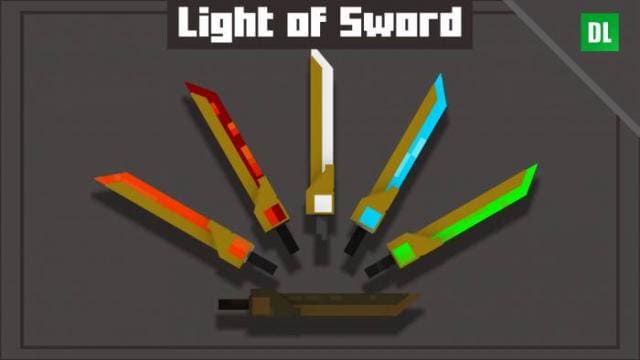 Warrior Light — screenshot 3