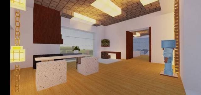 UltraReal 256X Textures — screenshot 3