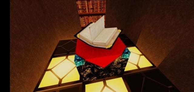 UltraReal 256X Textures — screenshot 7