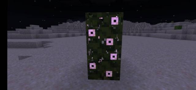 Glowing Blocks Textures — screenshot 4