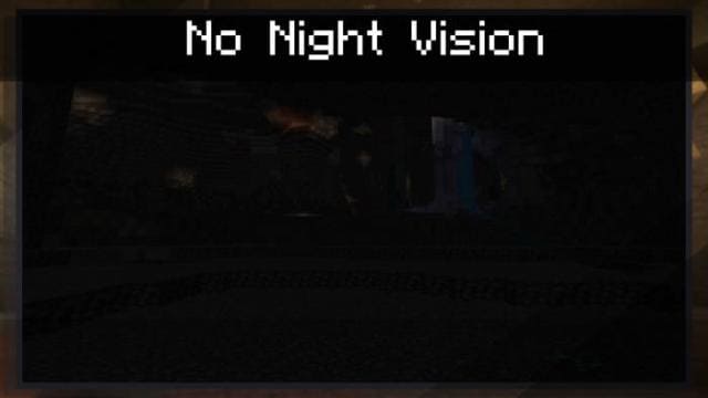 1.18 X-RAY Textures — screenshot 2