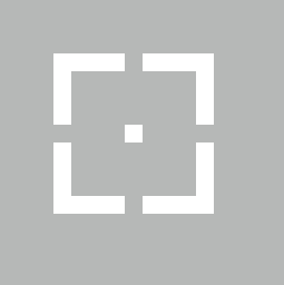 +50 Cool Crosshair Textures — screenshot 2