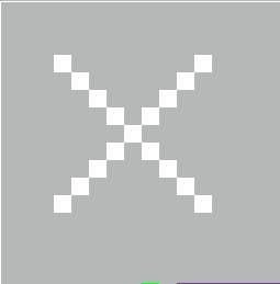 +50 Cool Crosshair Textures — screenshot 3