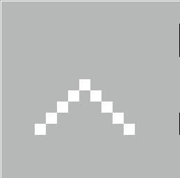 +50 Cool Crosshair Textures — screenshot 5