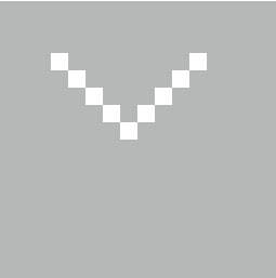 +50 Cool Crosshair Textures — screenshot 6