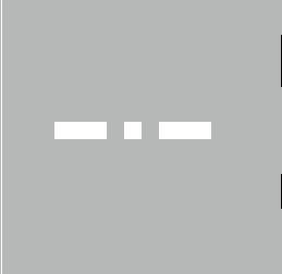 +50 Cool Crosshair Textures — screenshot 7