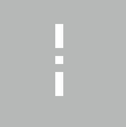 +50 Cool Crosshair Textures — screenshot 8