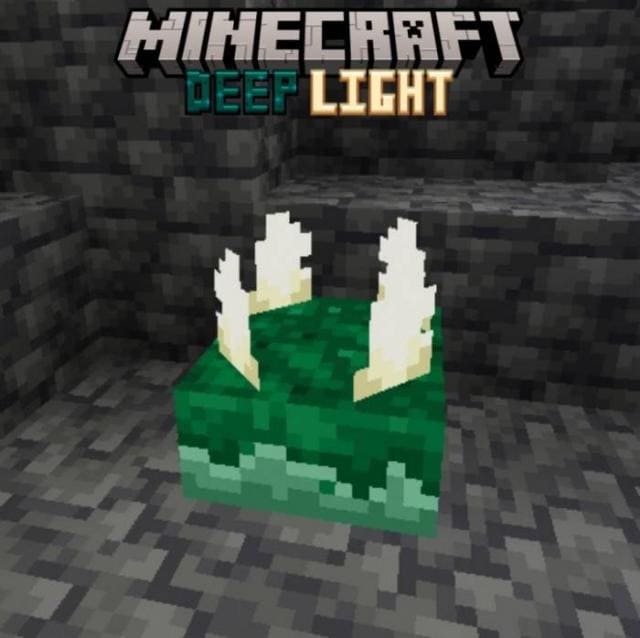 Deep Light Textures — screenshot 2