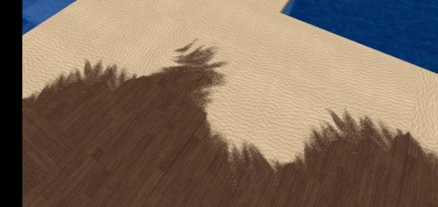 Ultra Realistic With Connected Textures — screenshot 5