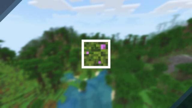 Clear UI Textures — screenshot 2