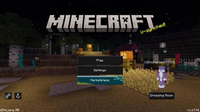 Super Dim UI Textures — screenshot 2