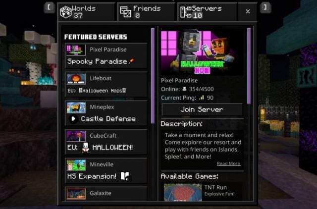 Super Dim UI Textures — screenshot 4