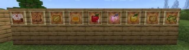 Joaquin's Remastered Textures — screenshot 2