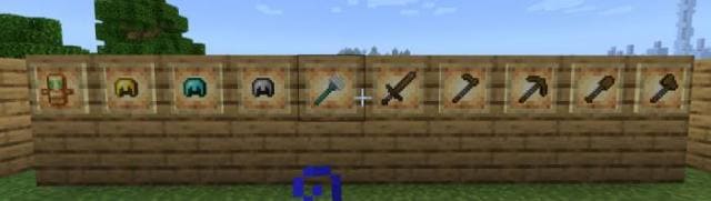 Joaquin's Remastered Textures — screenshot 3