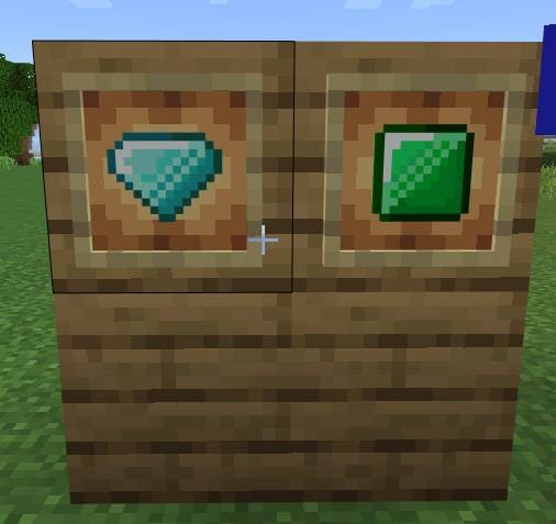 Joaquin's Remastered Textures — screenshot 4
