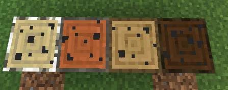 Joaquin's Remastered Textures — screenshot 5