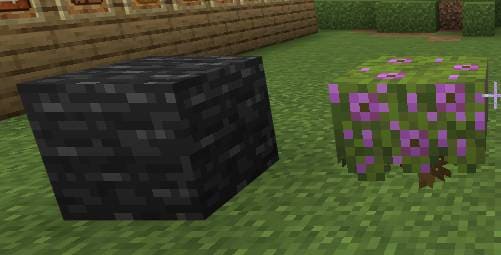 Joaquin's Remastered Textures — screenshot 6
