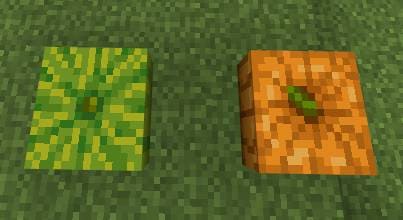 Joaquin's Remastered Textures — screenshot 7