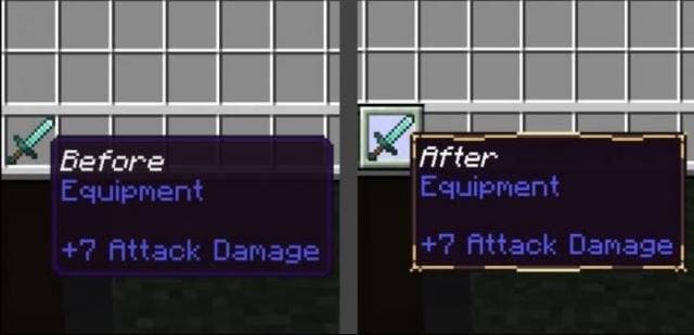 Gecko's Divine Tooltips Textures — screenshot 2