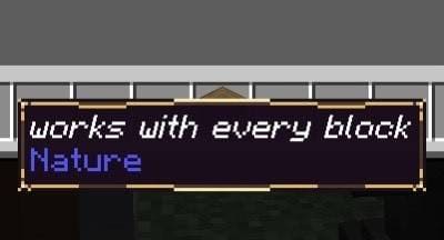 Gecko's Divine Tooltips Textures — screenshot 3