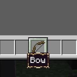 Gecko's Divine Tooltips Textures — screenshot 4