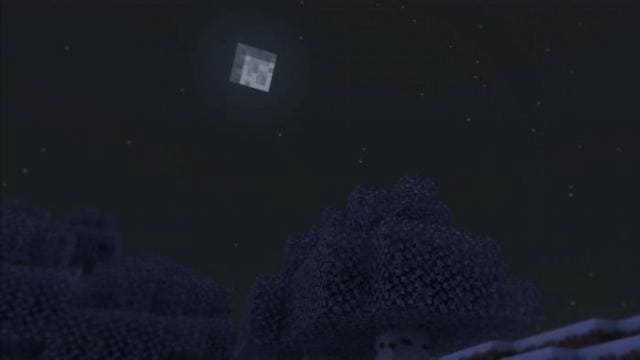 Winter Season Textures — screenshot 8