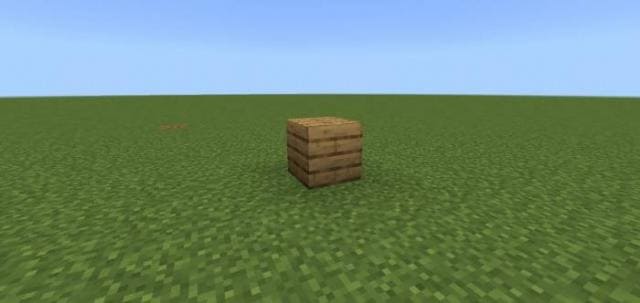 360° Motions (Velocity) Textures — screenshot 2