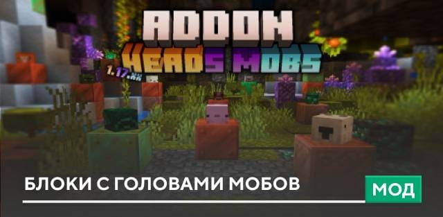 360° Motions (Velocity) Textures — screenshot 7