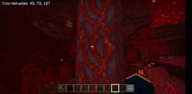 LiNet Vanilla Textures — screenshot 2