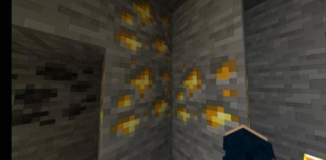 LiNet Vanilla Textures — screenshot 8
